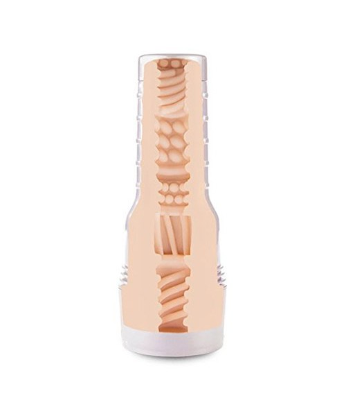 Fleshlight Eva Lovia sugar