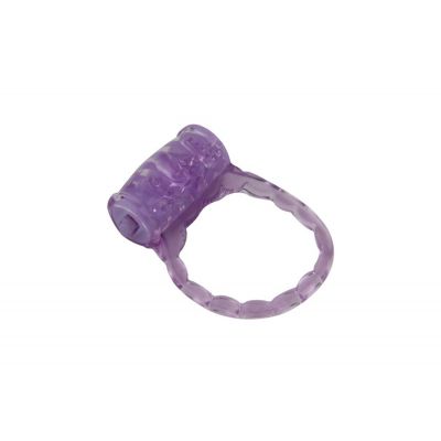 Nu Sensuelle S Wet Fun Ring