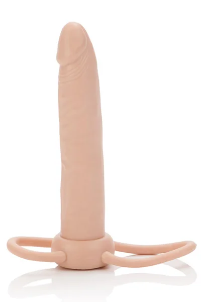 California Exotic The Ultimate Dual 5.25" Penetrator — image 8 of 10