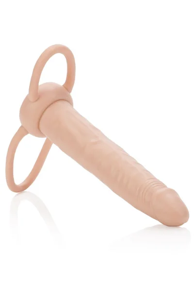 California Exotic The Ultimate Dual 5.25" Penetrator — image 10 of 10