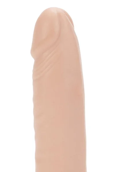 California Exotic The Ultimate Dual 5.25" Penetrator — image 7 of 10