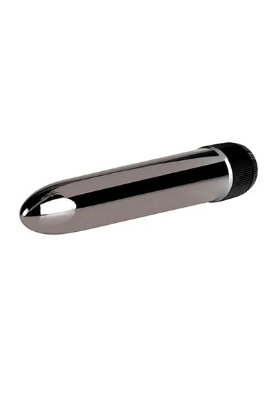COLT 7.5" Multi-Speed Metal Vibrator — image 3 of 5