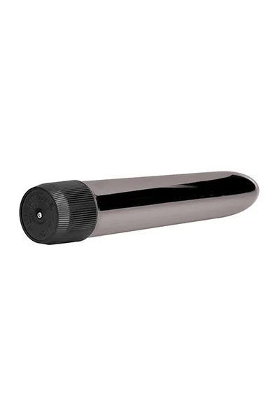 COLT 7.5" Multi-Speed Metal Vibrator — image 4 of 5