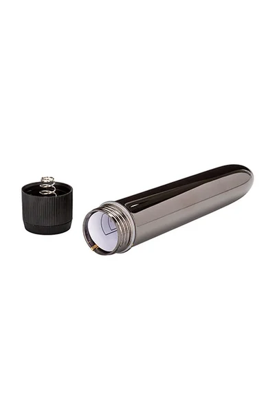 COLT 7.5" Multi-Speed Metal Vibrator — image 5 of 5