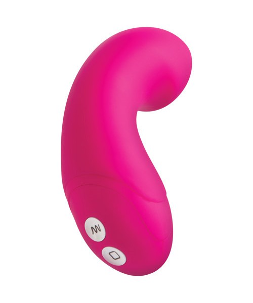 iVibe Select iPlay