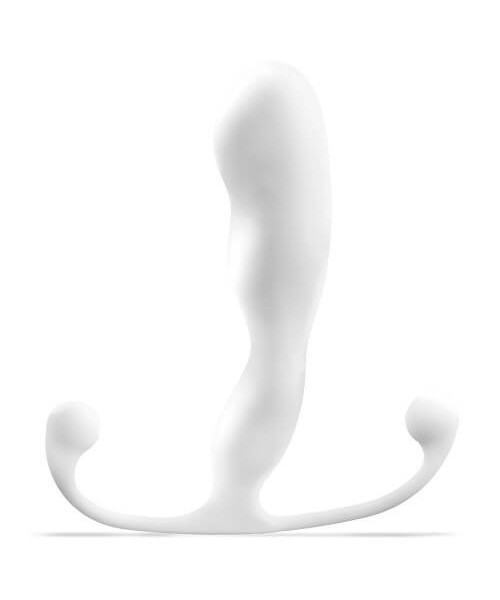 Aneros Helix Trident Prostate Massager