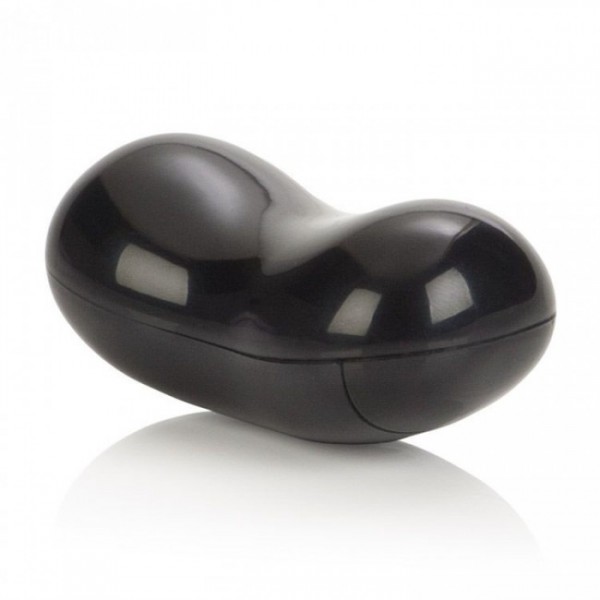 Berman Lottie - 10-Function Remote Panty Pleaser Vibe