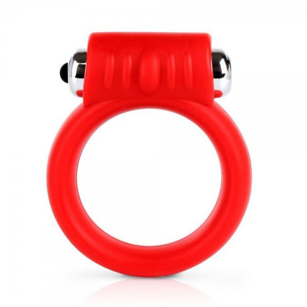 Tantus Vibrating Cockring
