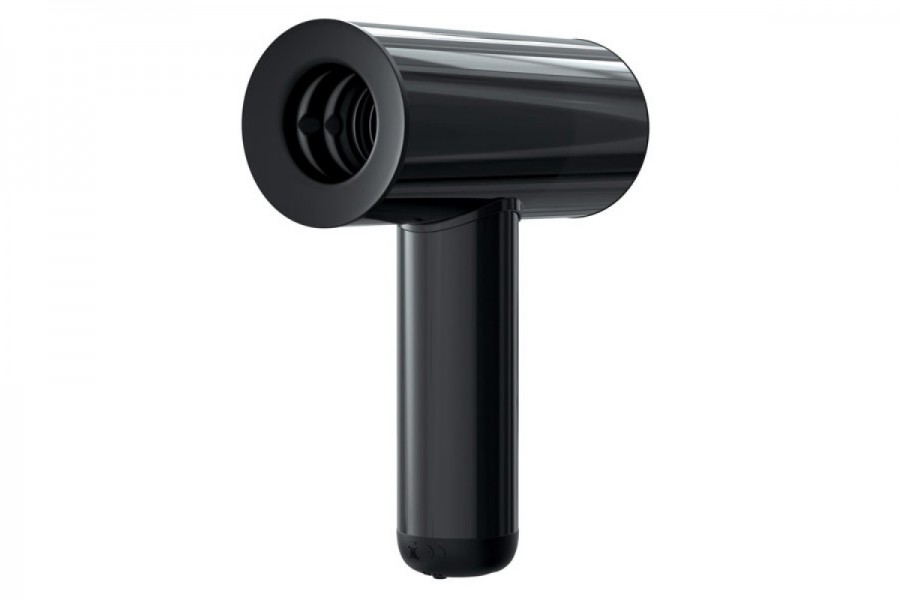 PDX ELITE HYDROBATOR