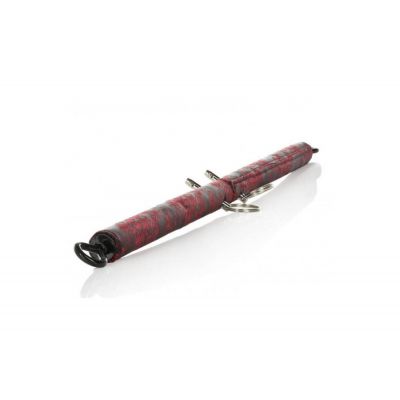 Scandal Leg Spreader Bar