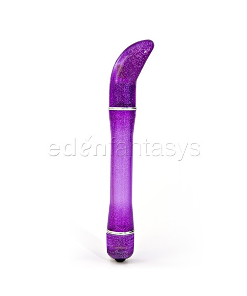 Waterproof pixies glider