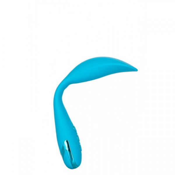 California Dreaming - Palm Springs Pleaser