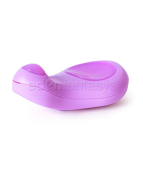 Dr. Laura Berman Pomona massager — image 5 of 6