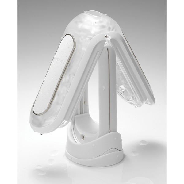 Flip zero vibrating — image 14 of 22