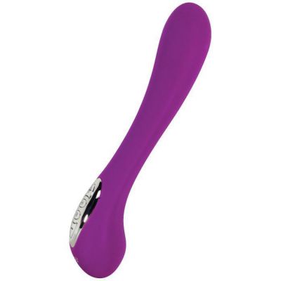 Mika Personal Massager