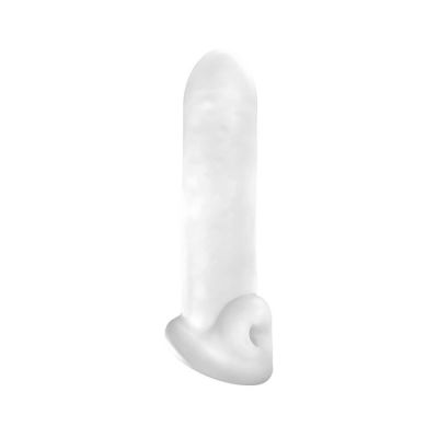 Perfect Fit Fat Boy Original Ultra Fat 7 Inch Penis Extender