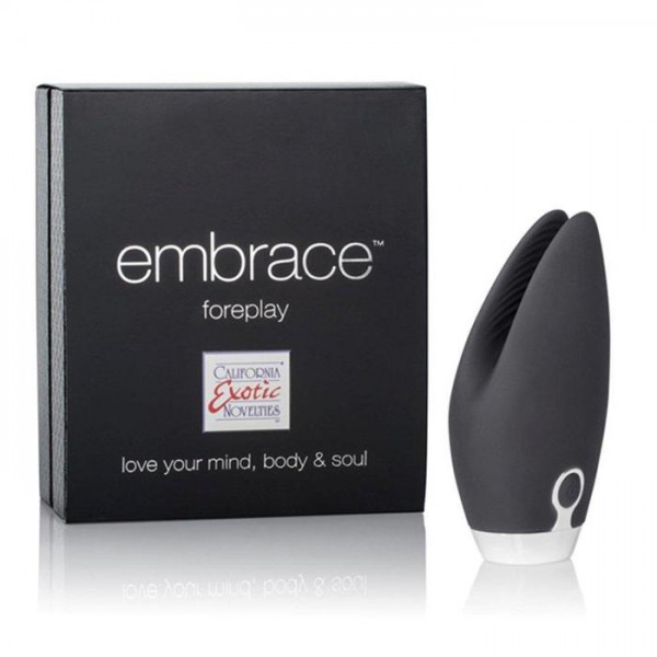 Embrace Foreplay — image 6 of 7