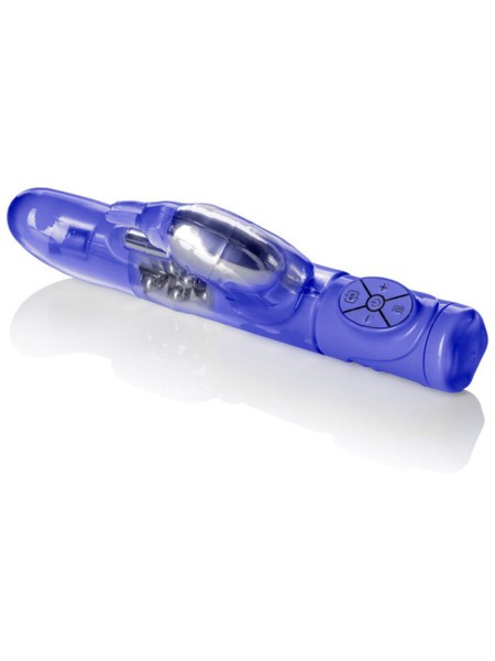 Triple G Jack Rabbit