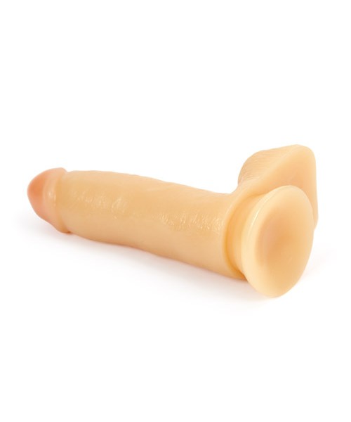 Lover toy 5