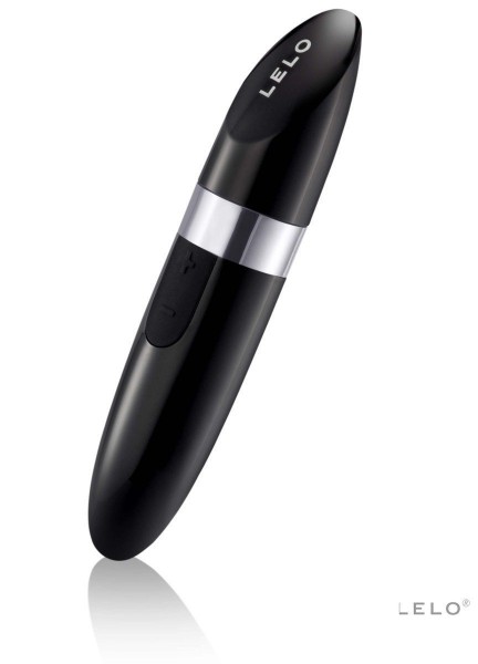 Lelo MIA 2 Luxury 4.5" Bullet Vibrator