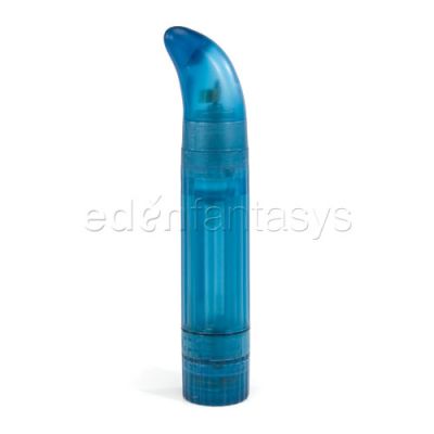 10 function vibes G spot