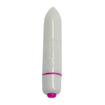 RO 80mm glow in the dark bullet