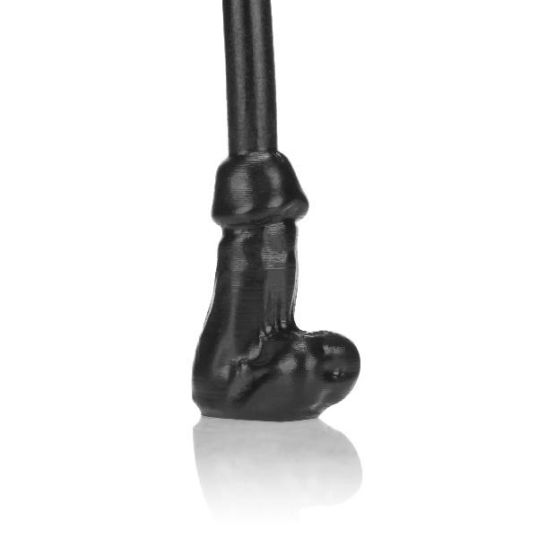 Spooge Sound Black