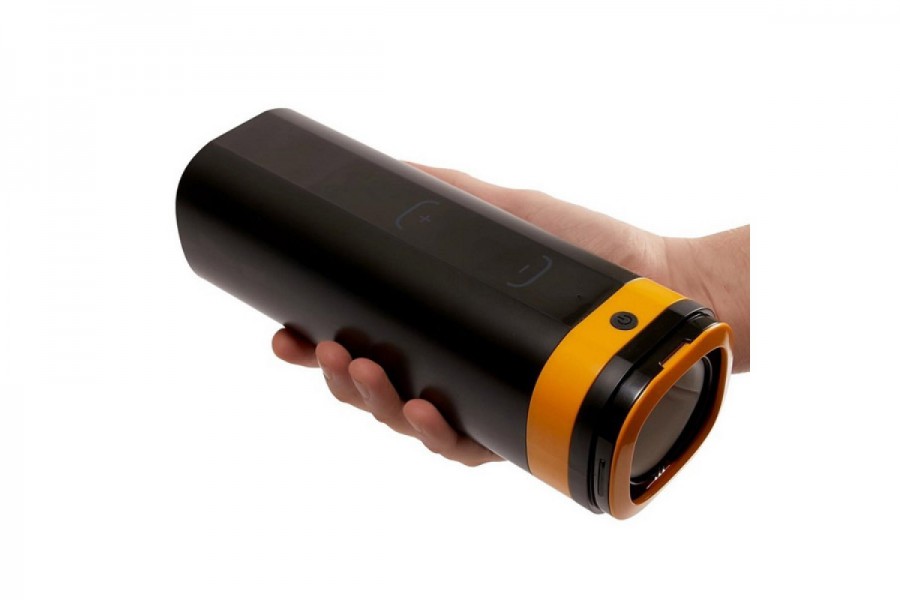 Pornhub KIIROO Interactive Blowbot Turbo Stroker