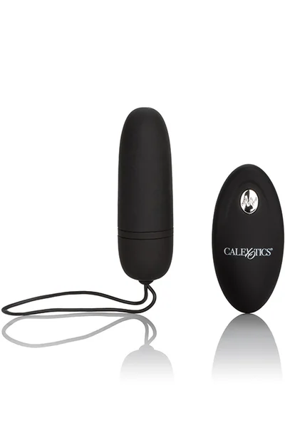 California Exotic 3.5" Remote Controlled Bullet — image 7 of 10