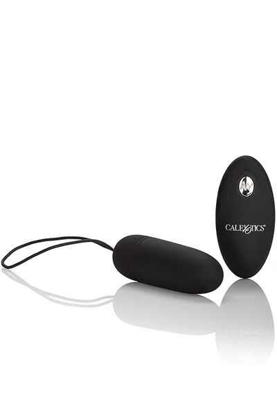California Exotic 3.5" Remote Controlled Bullet — image 8 of 10