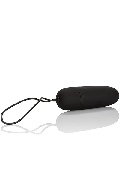 California Exotic 3.5" Remote Controlled Bullet — image 9 of 10