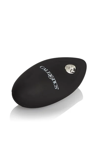 California Exotic 3.5" Remote Controlled Bullet — image 10 of 10