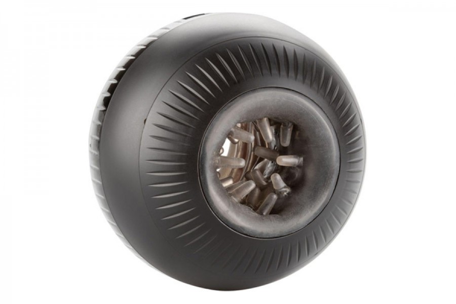 Optimum Power Masturball