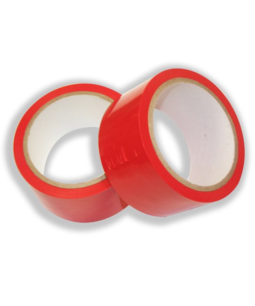 Sex and Mischief bondage tape
