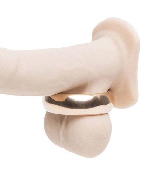 Fifty Shades Freed I want you now — image 6 of 8