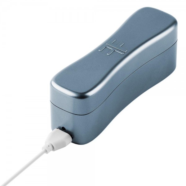 Femme Funn BOOSTER BULLET