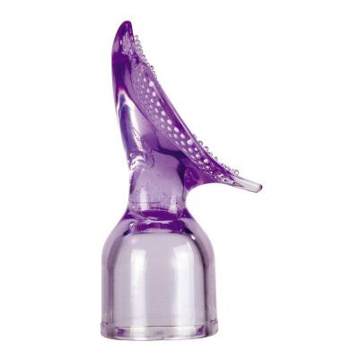 My Mini Miracle Massager Scoop Accessory