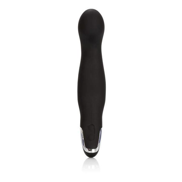 DR. JOEL SILICONE SMOOTH P-Massager