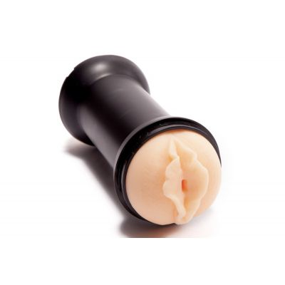 Pornhub Double Penetration Pussy Ass Stroker