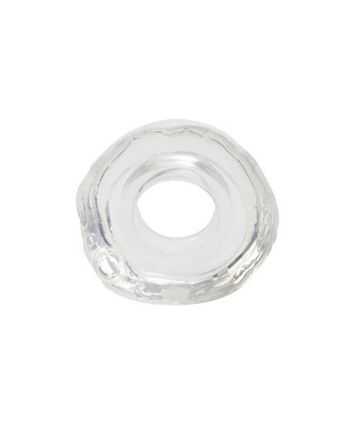Optimum universal pump sleeve