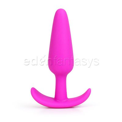 Mood naughty small plug