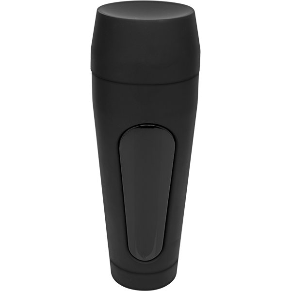 OptiMale - ENDURANCE TRAINER ULTRASKYN™ STROKER