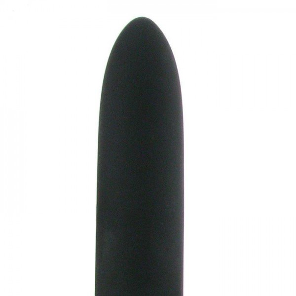 Chic hide-a-vibe