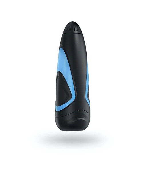 Satisfyer Men Male Masturbator