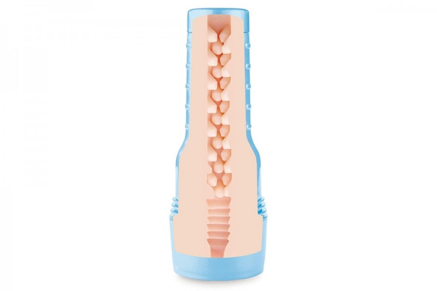 Fleshlight Fleshjack Boys Brent Corrigan Bliss