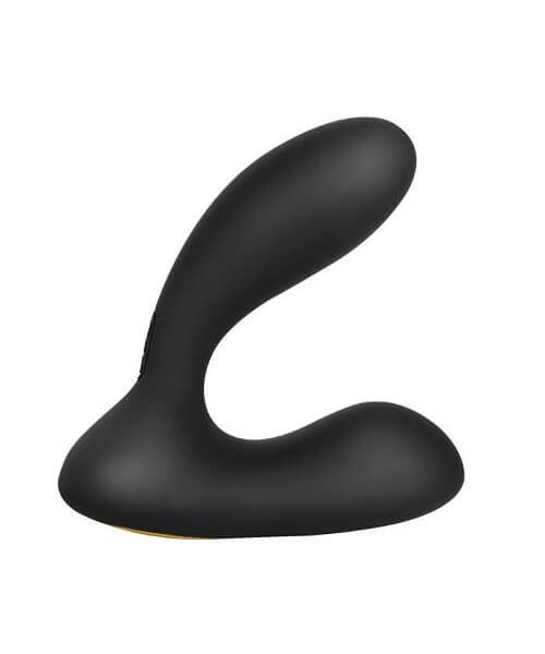 Svakom Vick Neo Interactive App Controlled Prostate Massager