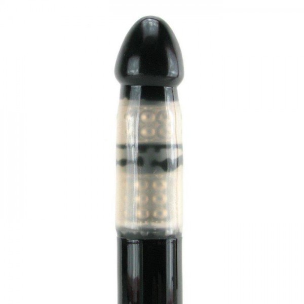 Colt rotating beaded probe — image 7 of 20