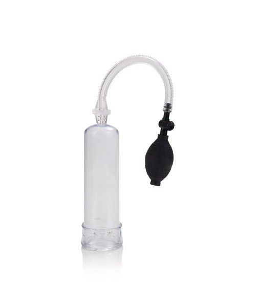 His - Enlargement Kit