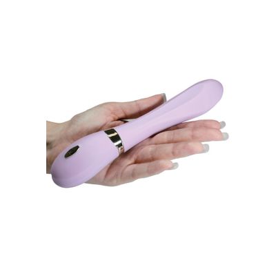 OVO 7 Silicone G Spot Vibrator