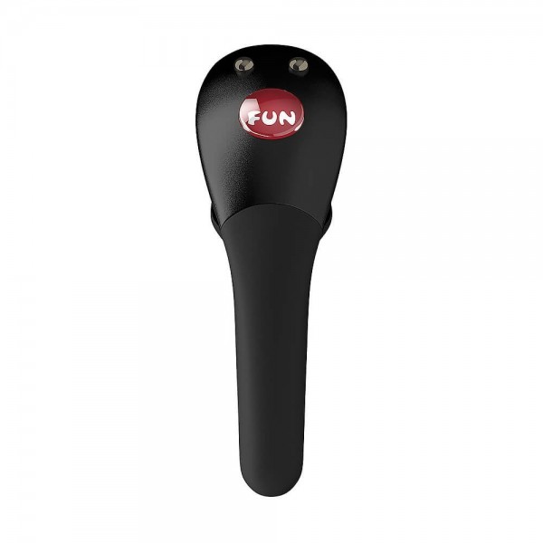 Fun Factory BE.ONE Wearable Finger Vibrator